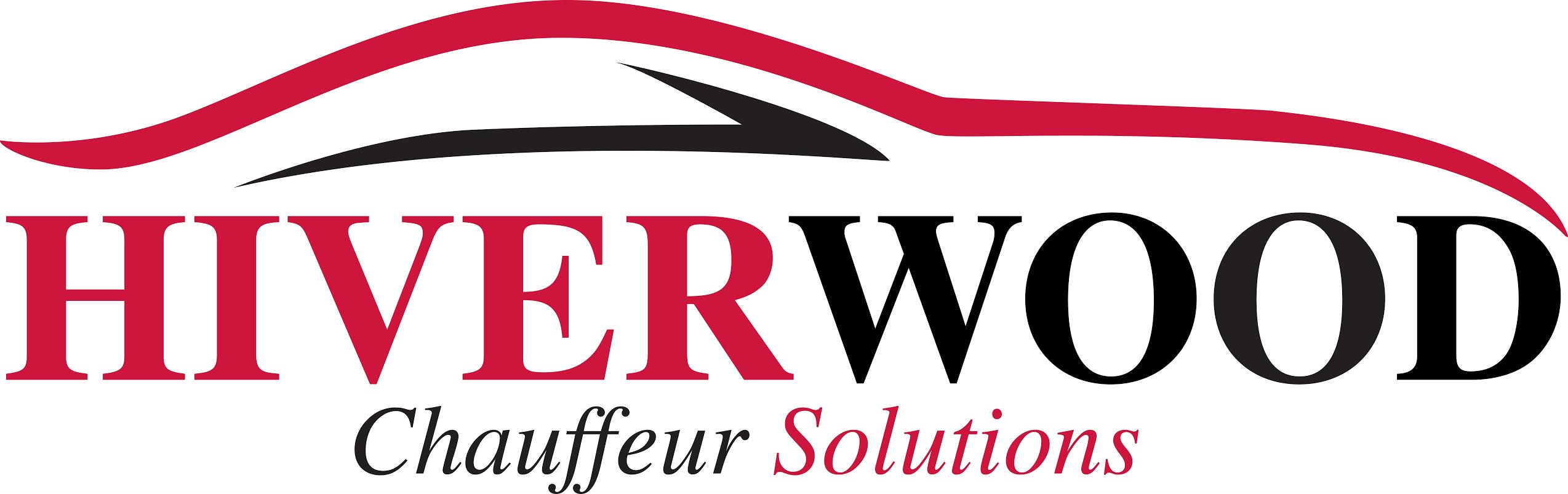HIVERWOOD Chauffeur Service Near Reading Berkshire